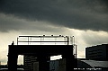 Hinode Pier 09